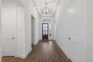 18338 Tiger Flowers Dr #18338 - Photo 1 of 1