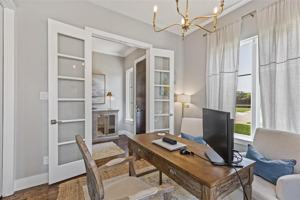 featured image of 3034 Encino Dr #3034