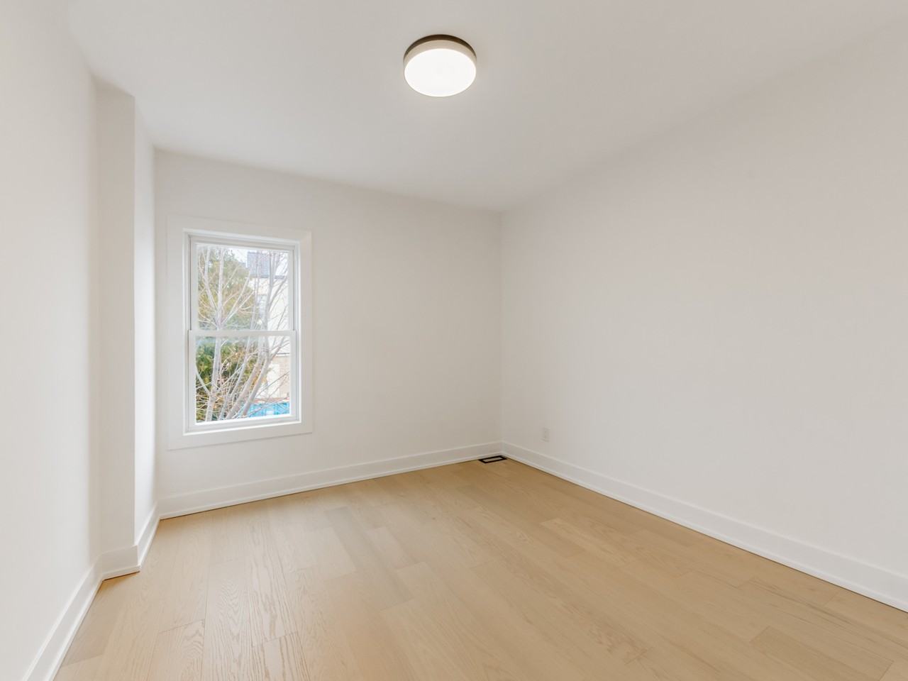 24 Muir Avenue #1 - Photo 6 of 16