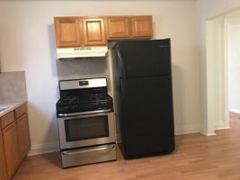 featured image of 1302 Marshall St #1302