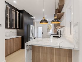 24 Muir Avenue #1 - Photo 1 of 1