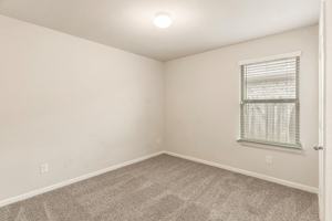featured image of 7558 Highland Chase Dr #7558