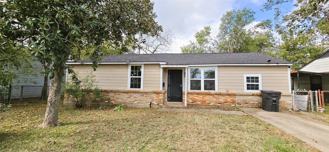 9410 Rosehaven Dr #9410 - Photo 1 of 1