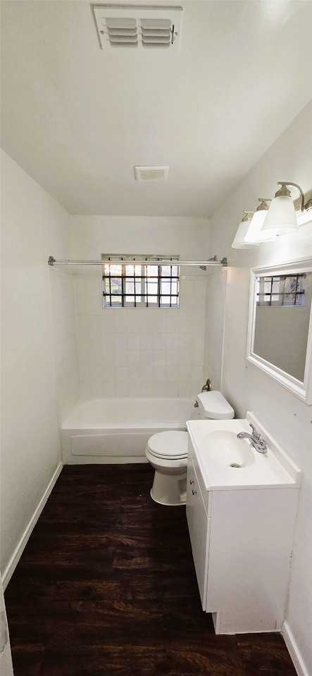 9410 Rosehaven Dr #9410 - Photo 7 of 8