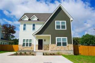 3200 Link St #3200 - Photo 1 of 1