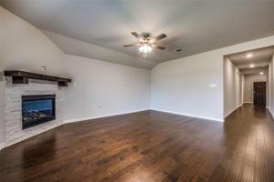 featured image of 5113 Unity Dr #5113