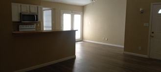 6021 Mcafee Dr #6021 - Photo 1 of 1