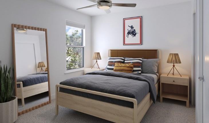 Plainfield Dr #9801-319 - Photo 2 of 23