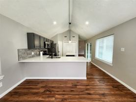 2118 Creston Dr #2118 - Photo 1 of 1