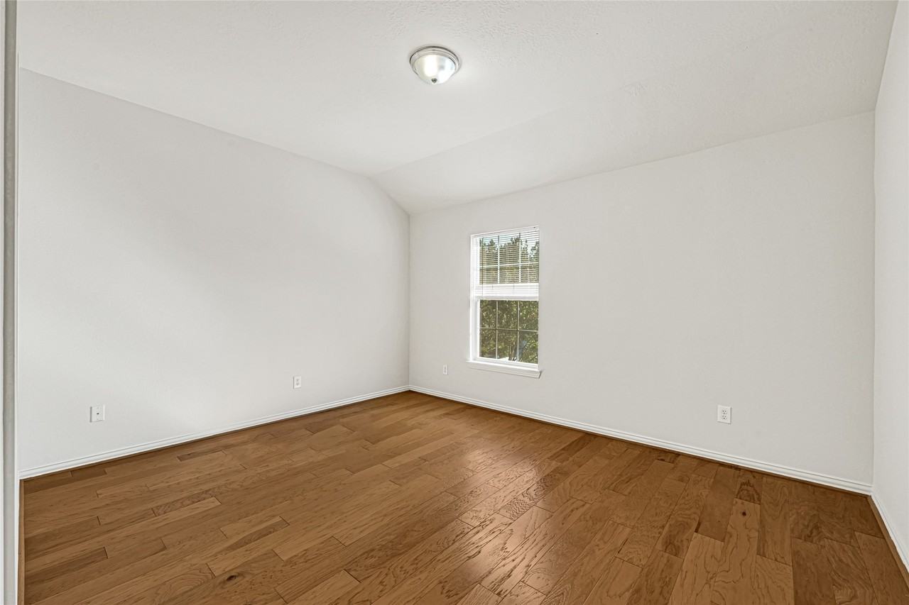 74 E Arbor Camp Cir #74 - Photo 2 of 49