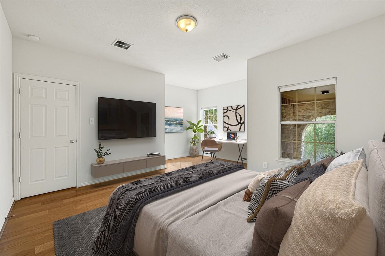 74 E Arbor Camp Cir #74 - Photo 4 of 49