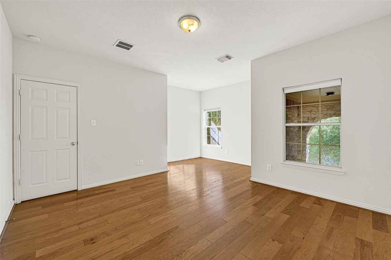 74 E Arbor Camp Cir #74 - Photo 5 of 49