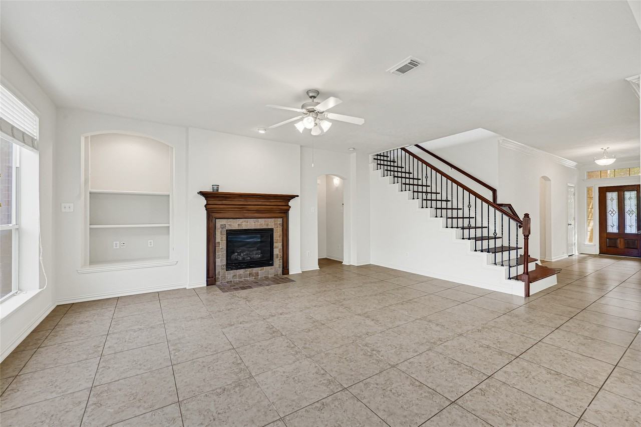 74 E Arbor Camp Cir #74 - Photo 6 of 49