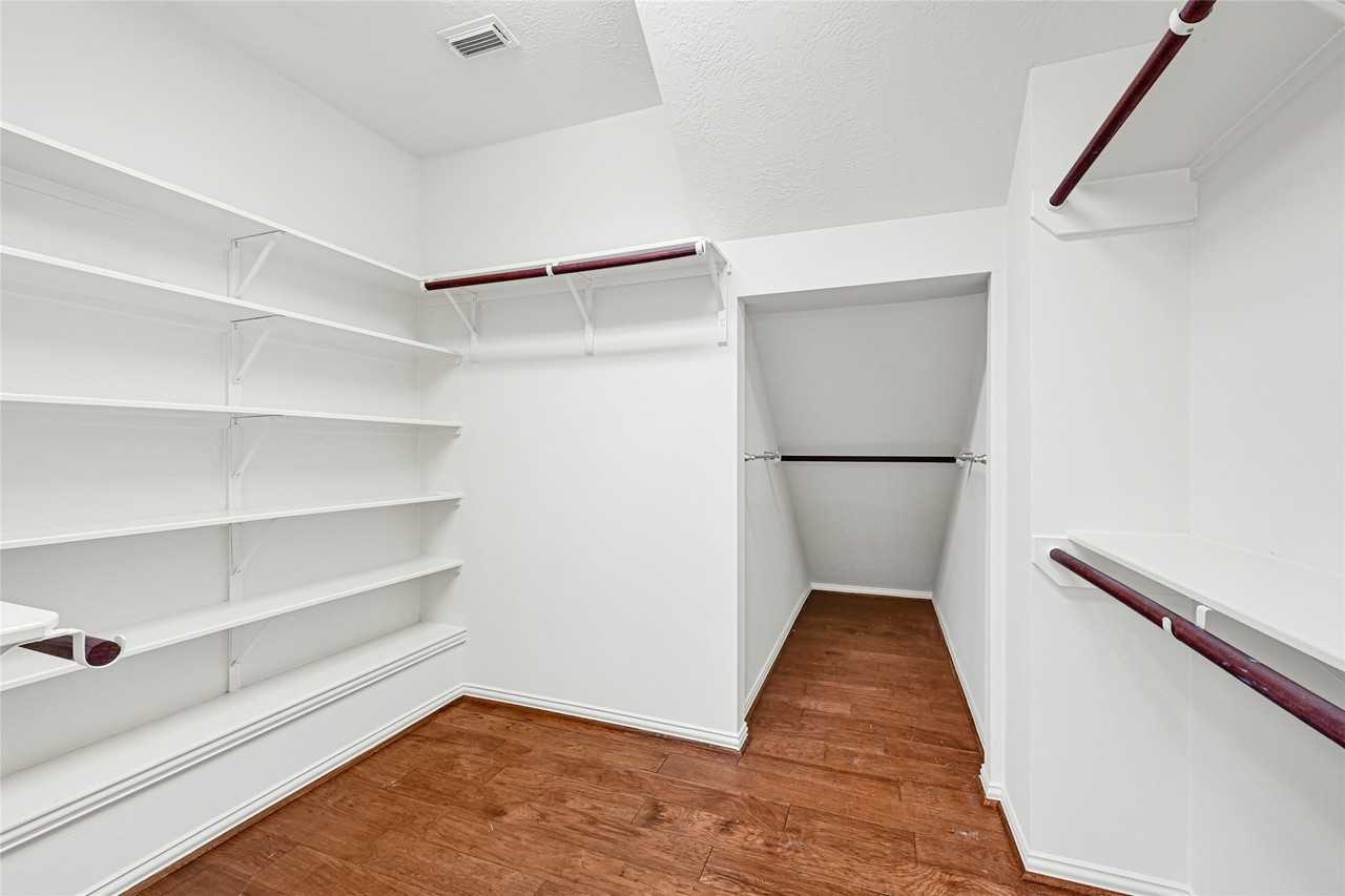 74 E Arbor Camp Cir #74 - Photo 7 of 49