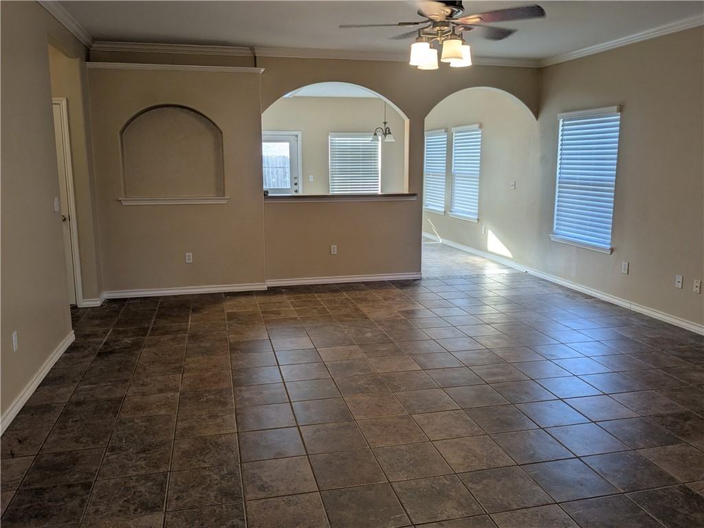 2005 Overland Trl #2005 - Photo 2 of 15