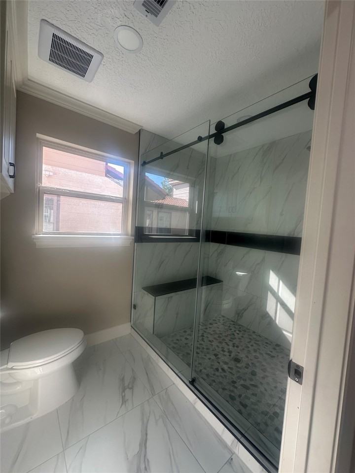 6214 Ogden Forest Dr #6214 - Photo 5 of 11