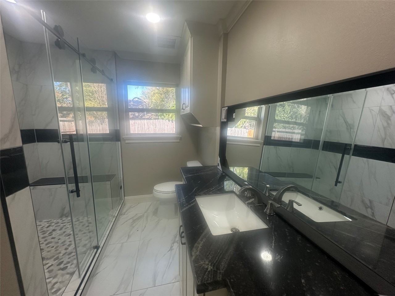 6214 Ogden Forest Dr #6214 - Photo 7 of 11