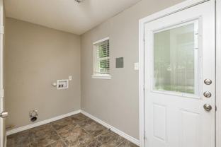 405 S Judd St #405 - Photo 1 of 1