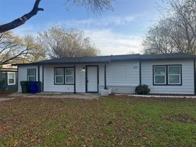 309 Hillcrest St #309 - Photo 1 of 1