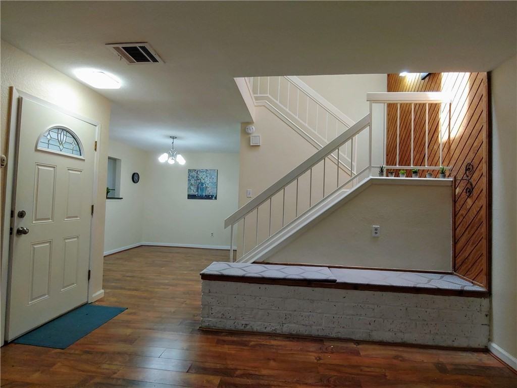 8340 Fathom Cir #8340401D - Photo 3 of 16