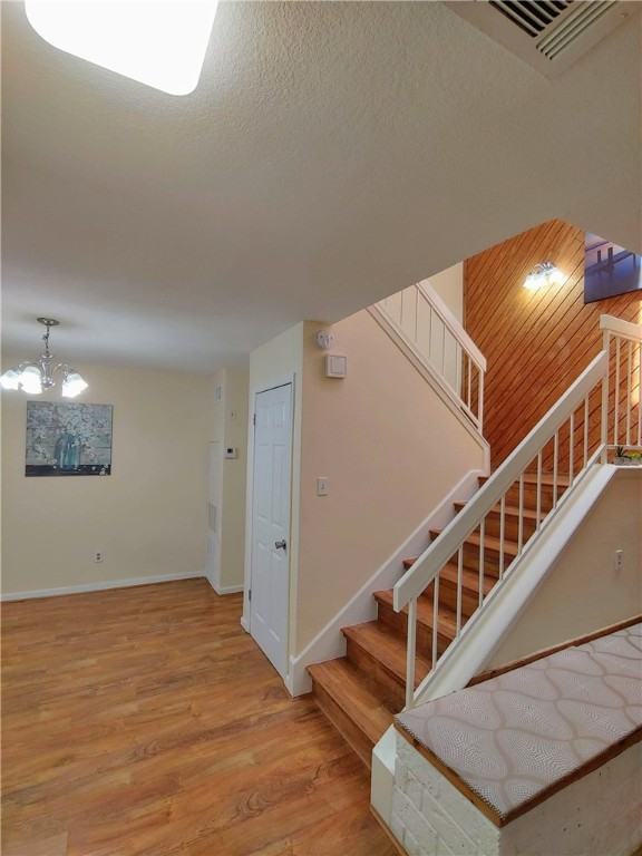 8340 Fathom Cir #8340401D - Photo 7 of 16