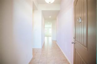 6357 Porthole Ln #6357 - Photo 1 of 1