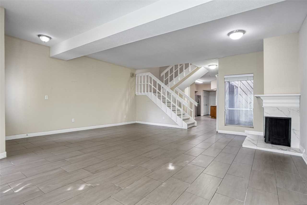 12625 Memorial Dr #12625-97 - Photo 5 of 19