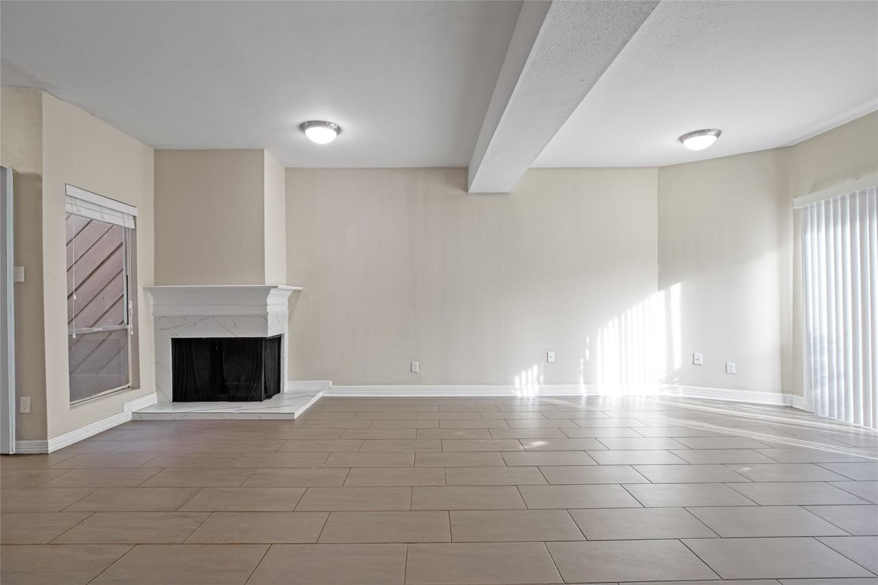 12625 Memorial Dr #12625-97 - Photo 7 of 19