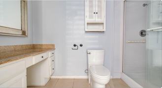 11711 Memorial Dr - Photo 1 of 1