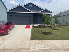 featured image of 502 Thunderstorm Ave #502