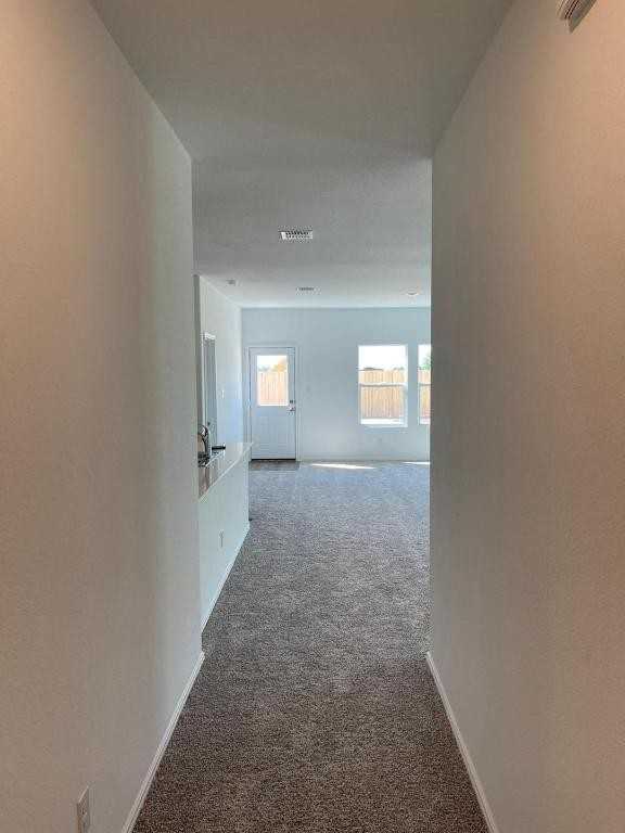 502 Thunderstorm Ave #502 - Photo 2 of 17