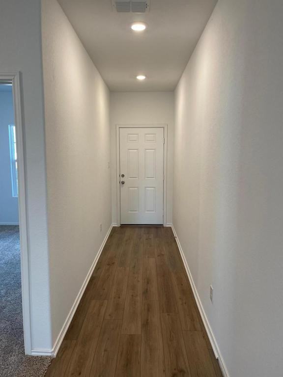 502 Thunderstorm Ave #502 - Photo 4 of 17