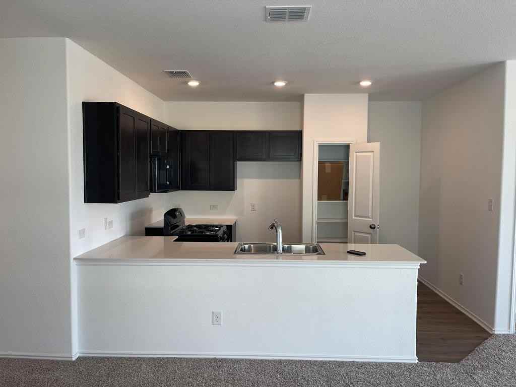 502 Thunderstorm Ave #502 - Photo 5 of 17