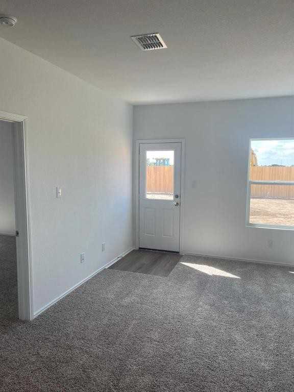 502 Thunderstorm Ave #502 - Photo 6 of 17