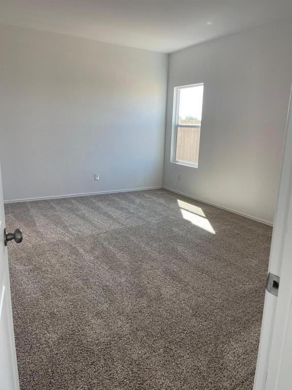 502 Thunderstorm Ave #502 - Photo 7 of 17