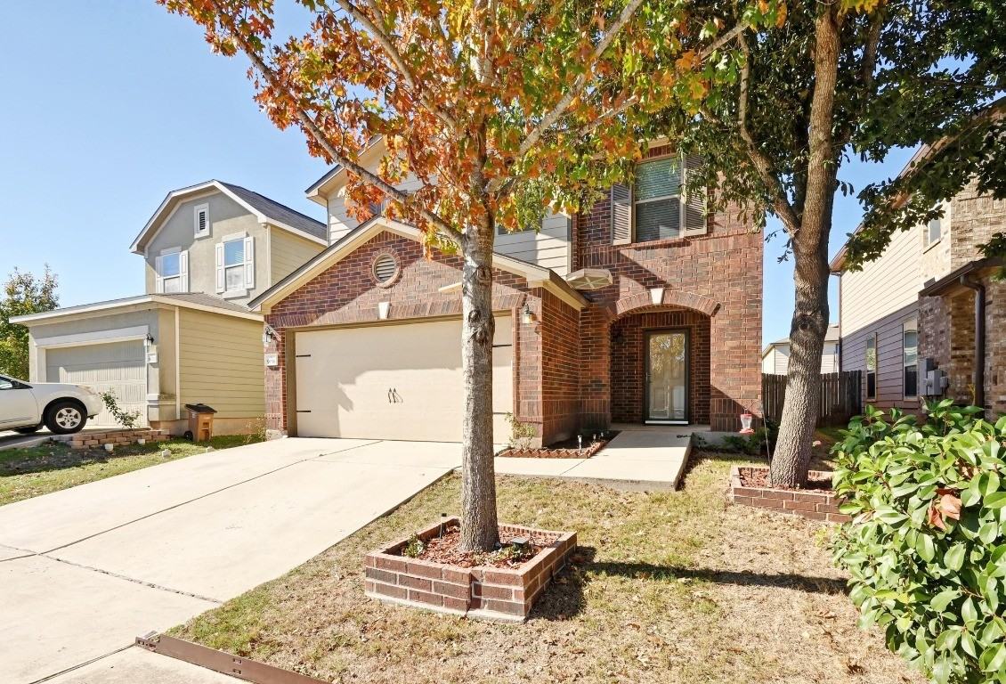 9016 Stambourne St #9016 - Photo 3 of 31