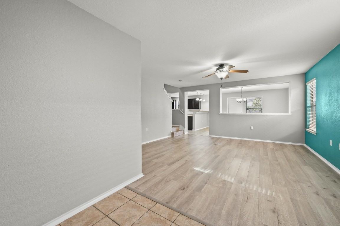 9016 Stambourne St #9016 - Photo 5 of 31