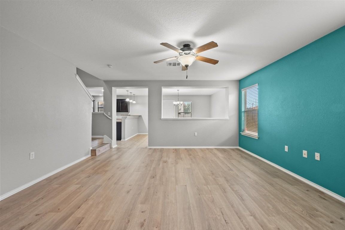 9016 Stambourne St #9016 - Photo 6 of 31