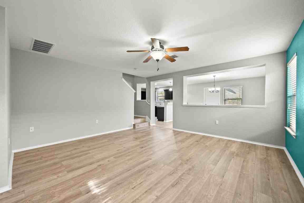 9016 Stambourne St #9016 - Photo 7 of 31