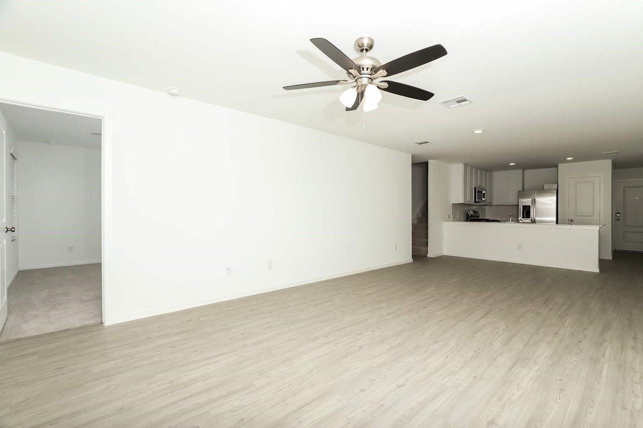 3414 Rodgers Hl #3414 - Photo 3 of 15