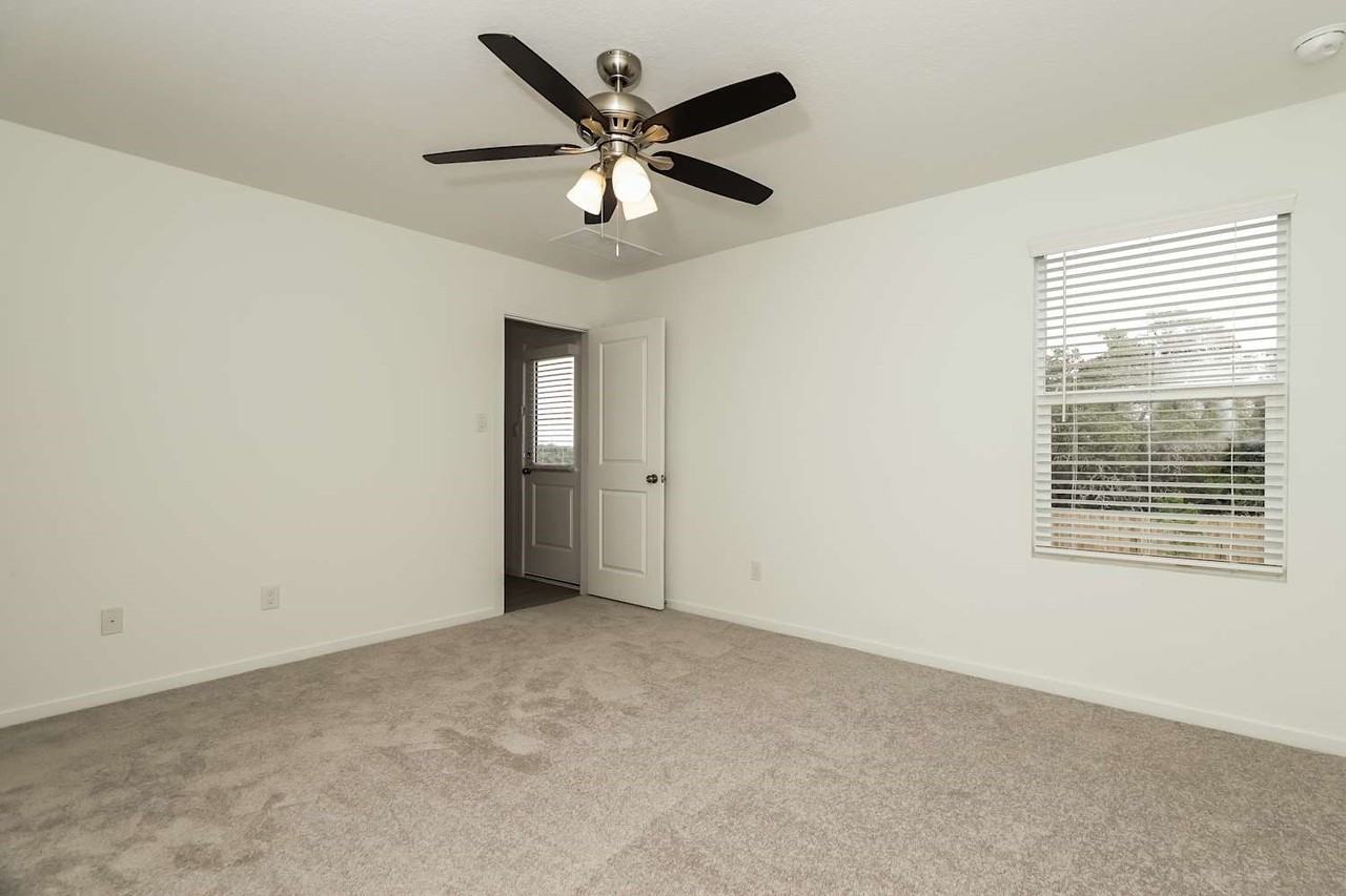 3414 Rodgers Hl #3414 - Photo 6 of 15