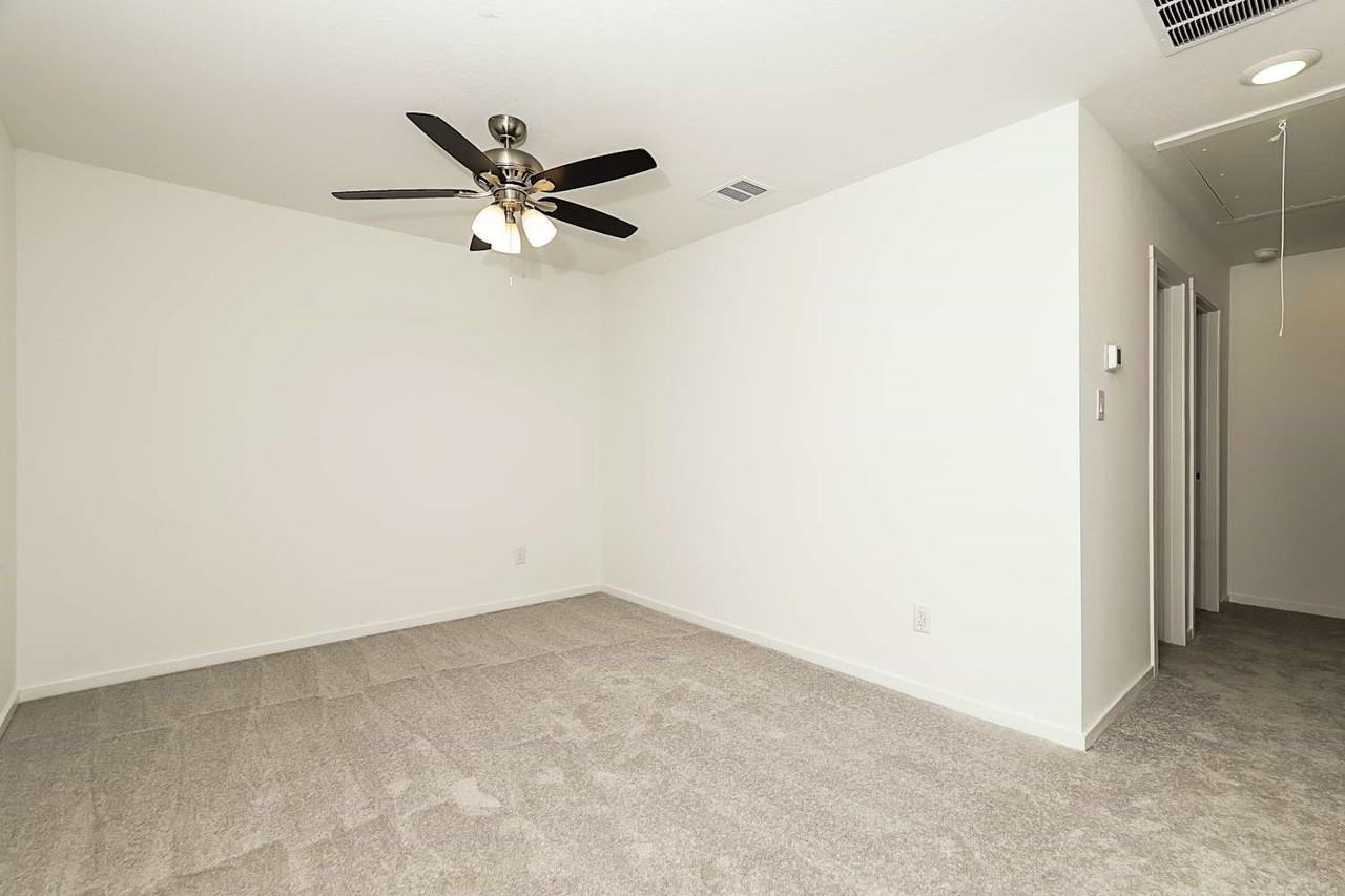 3414 Rodgers Hl #3414 - Photo 7 of 15