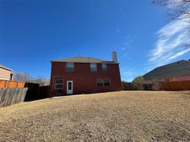 1708 Cliffrose Ln #1708 - Photo 1 of 1