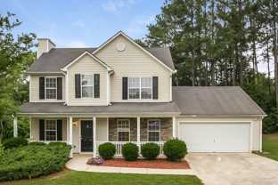 4061 Edenbrooke Cir - Photo 1 of 1