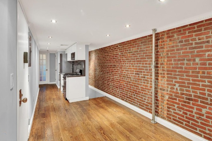 118 East 7th Street #1W - Photo 3 of 9