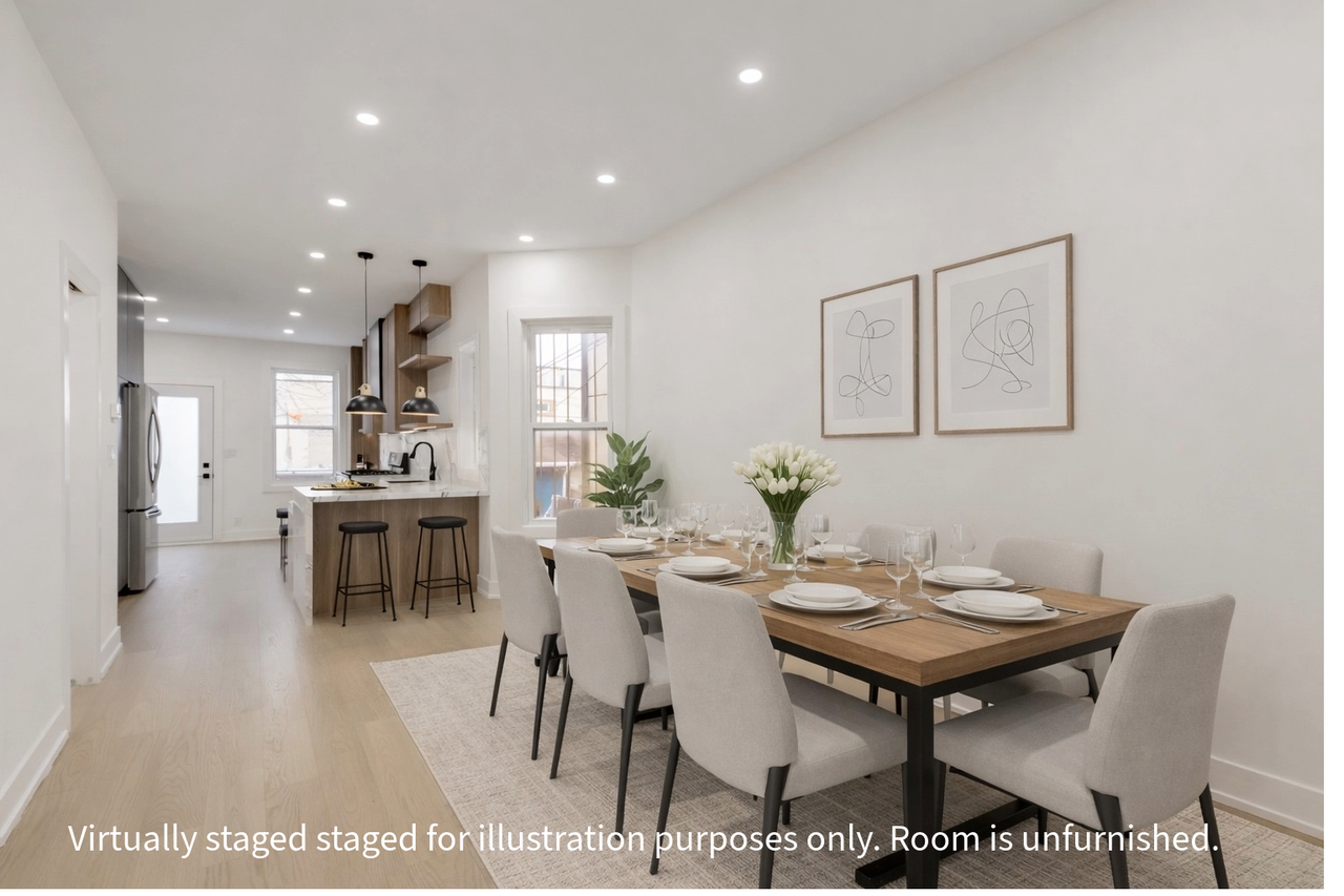 24 Muir Avenue #1 - Photo 3 of 16