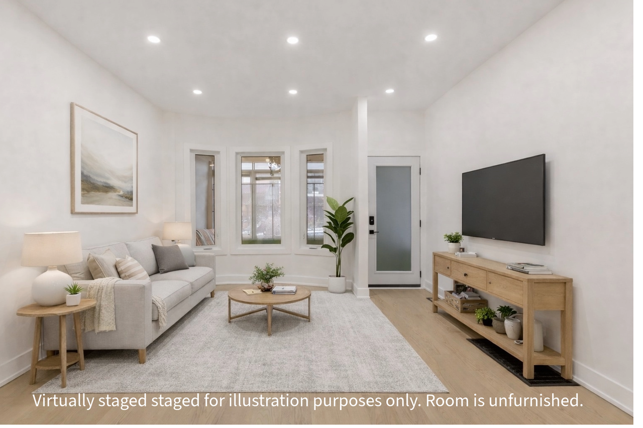 24 Muir Avenue #1 - Photo 4 of 16