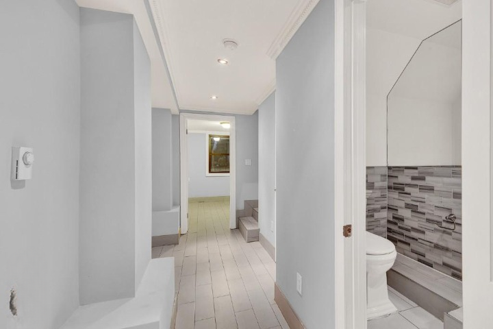 118 East 7th Street #1W - Photo 6 of 9