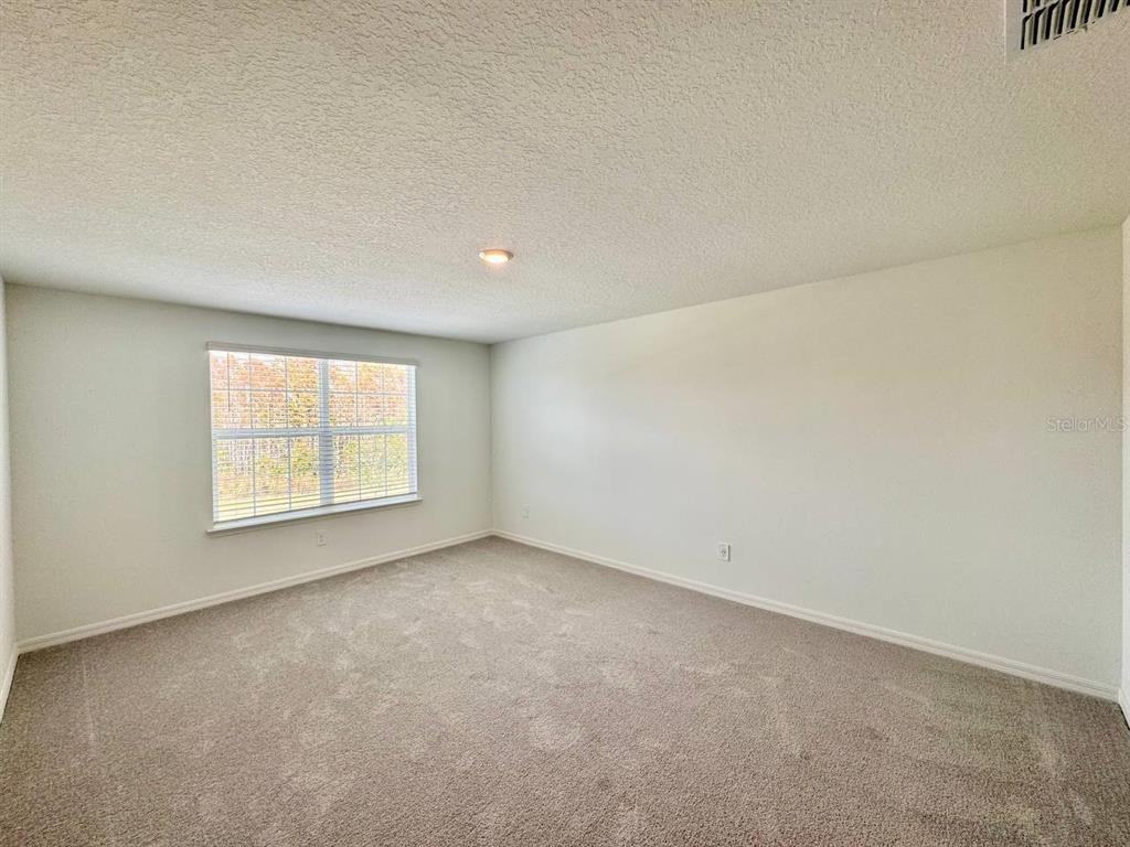 17554 Pleasantview Blvd #17554 - Photo 2 of 46