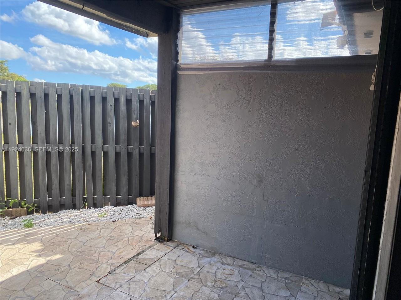 4841 Sw 152nd Ct #484135G - Photo 6 of 20